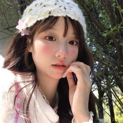 汾阳小子贾樟柯