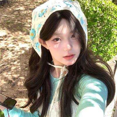 监察局长