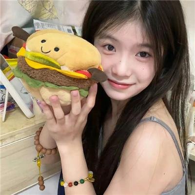 炭疽第二季