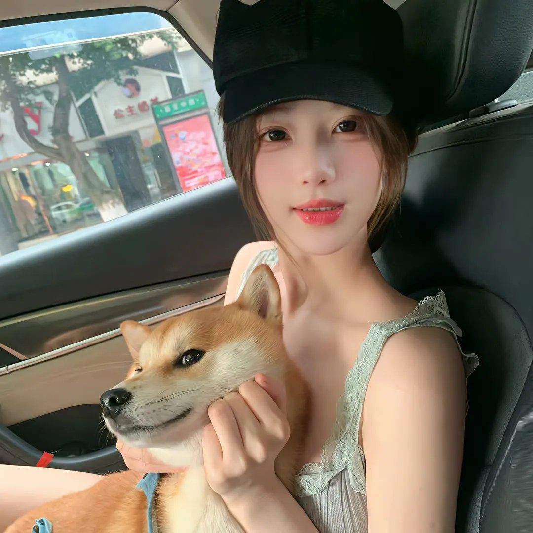 现代狼人