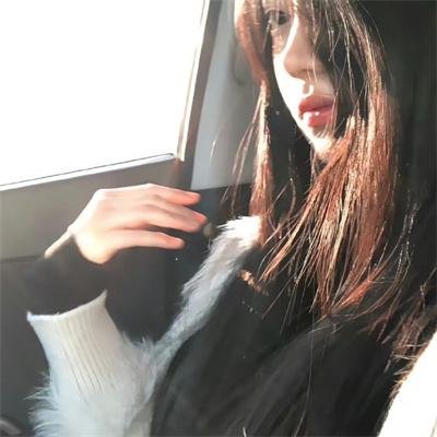 爱迪坚陀传