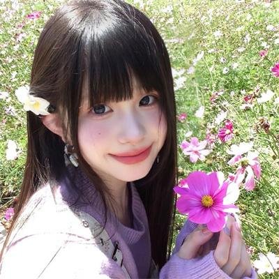 大独裁者秘史