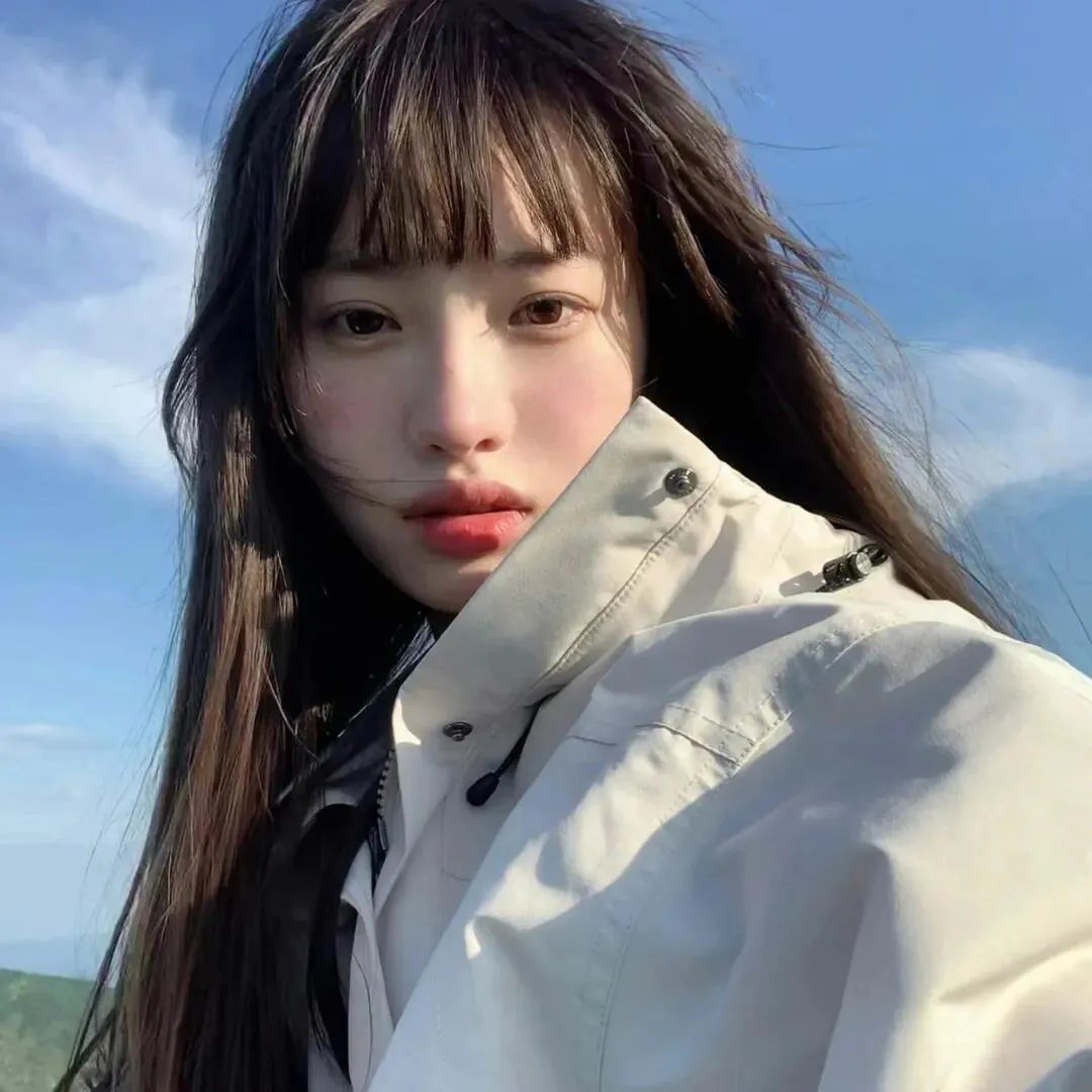 更换心脏：改变世界的手术