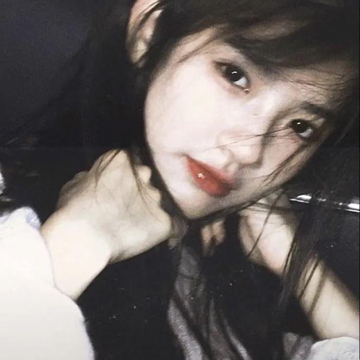 潜龙突击队