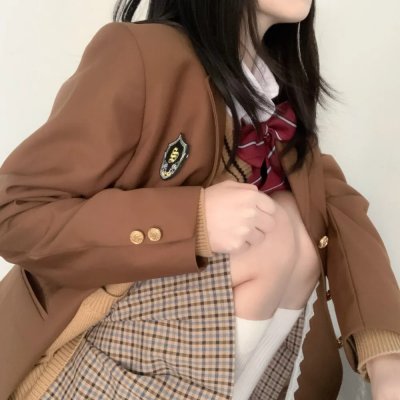 转生恶女的黑历史