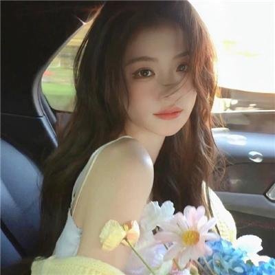 灰姑娘游戏2024