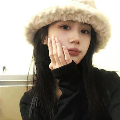 佩治的日记