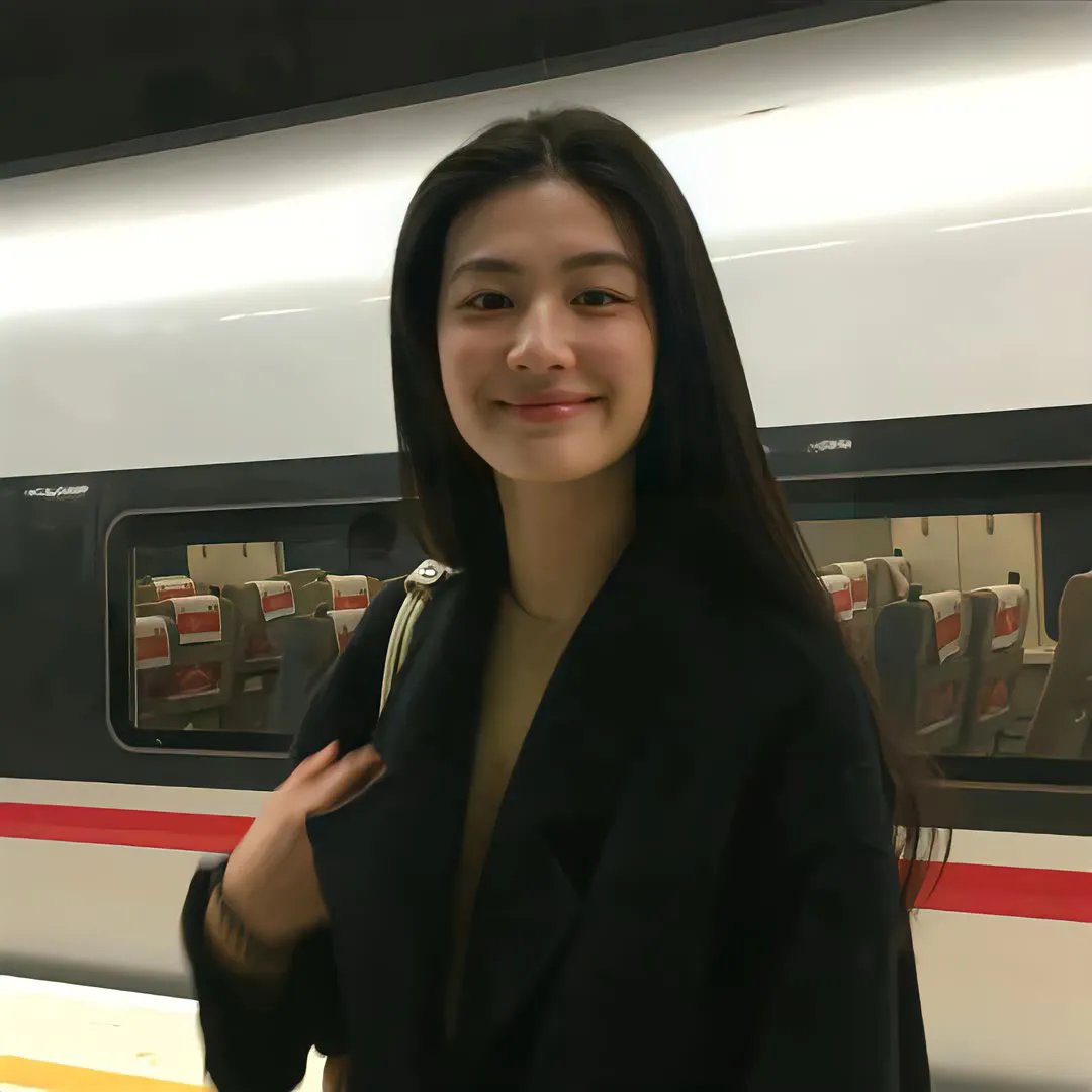 鬼追人