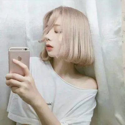丁文江