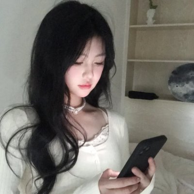 段子狗日记