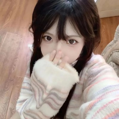 走出枪口