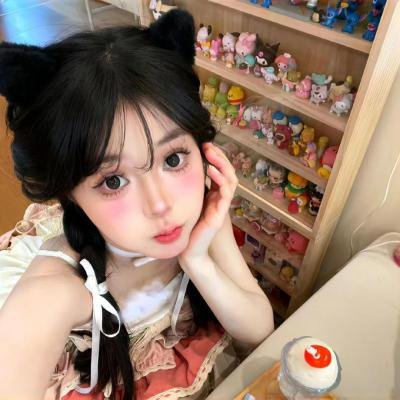 血腥情人节