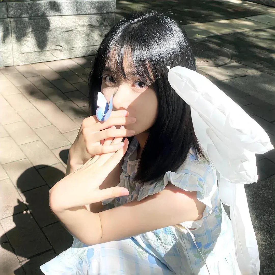 萝拉