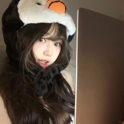 爱在血泪交织时
