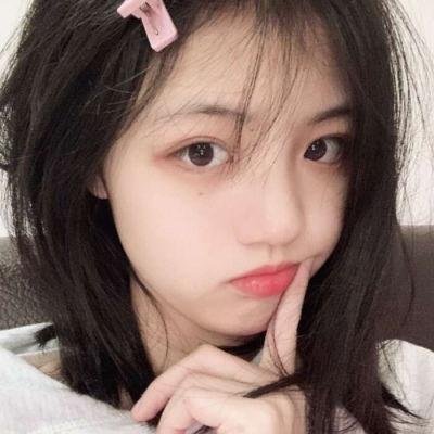 愿为女人