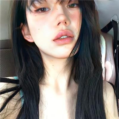 格杀勿论