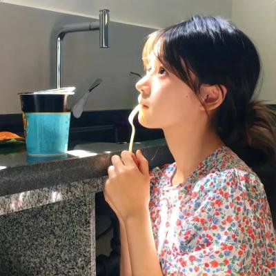 蛇蝎美人第一季