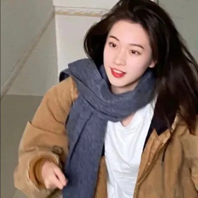 昂希朗格瓦：电光魅影