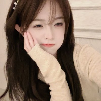 男孩