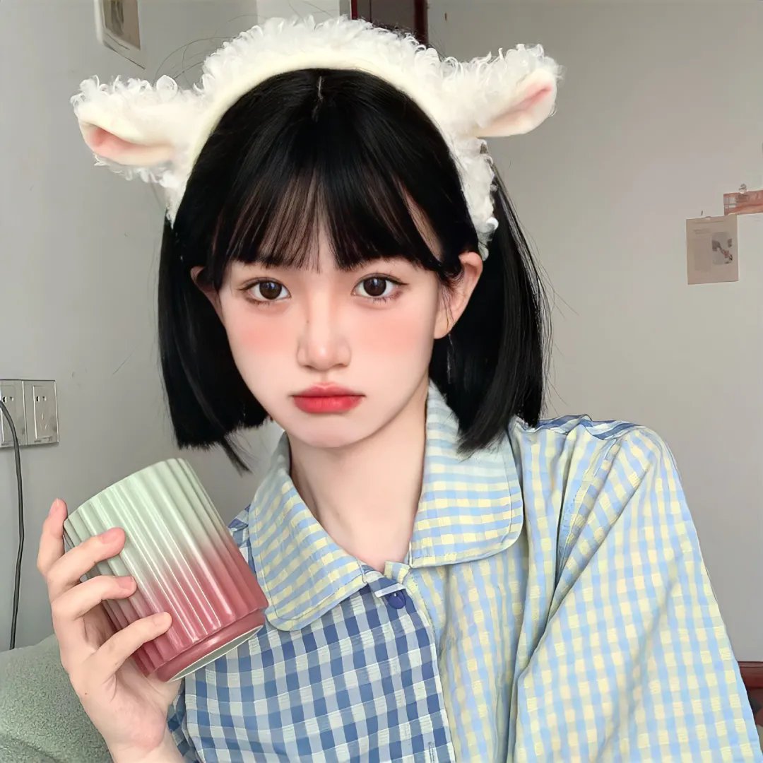 帕里