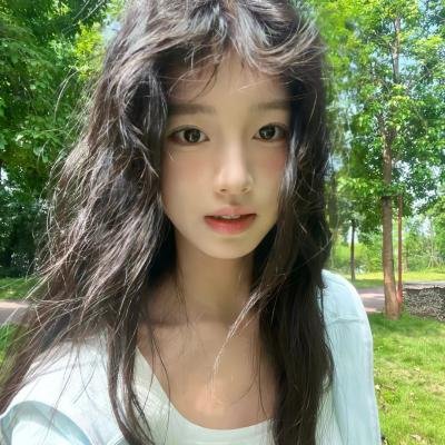 轻拍翻转小魔女