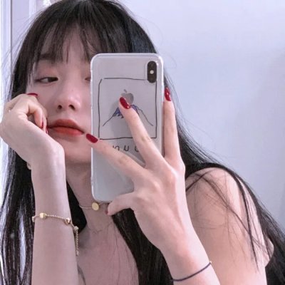野马梅莎