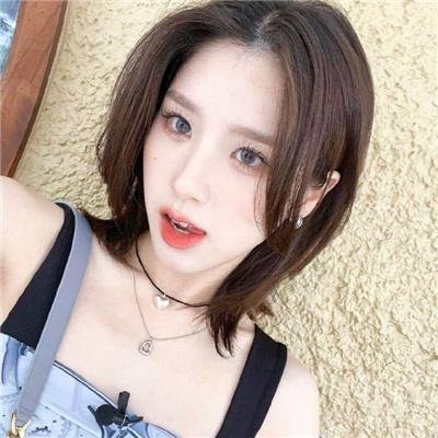 忘记她是他