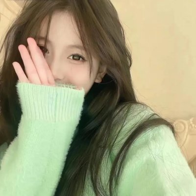 看手机穿大秦 给秦始皇邮寄望远境