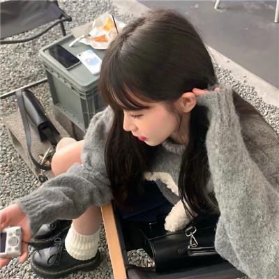 怪兽高中